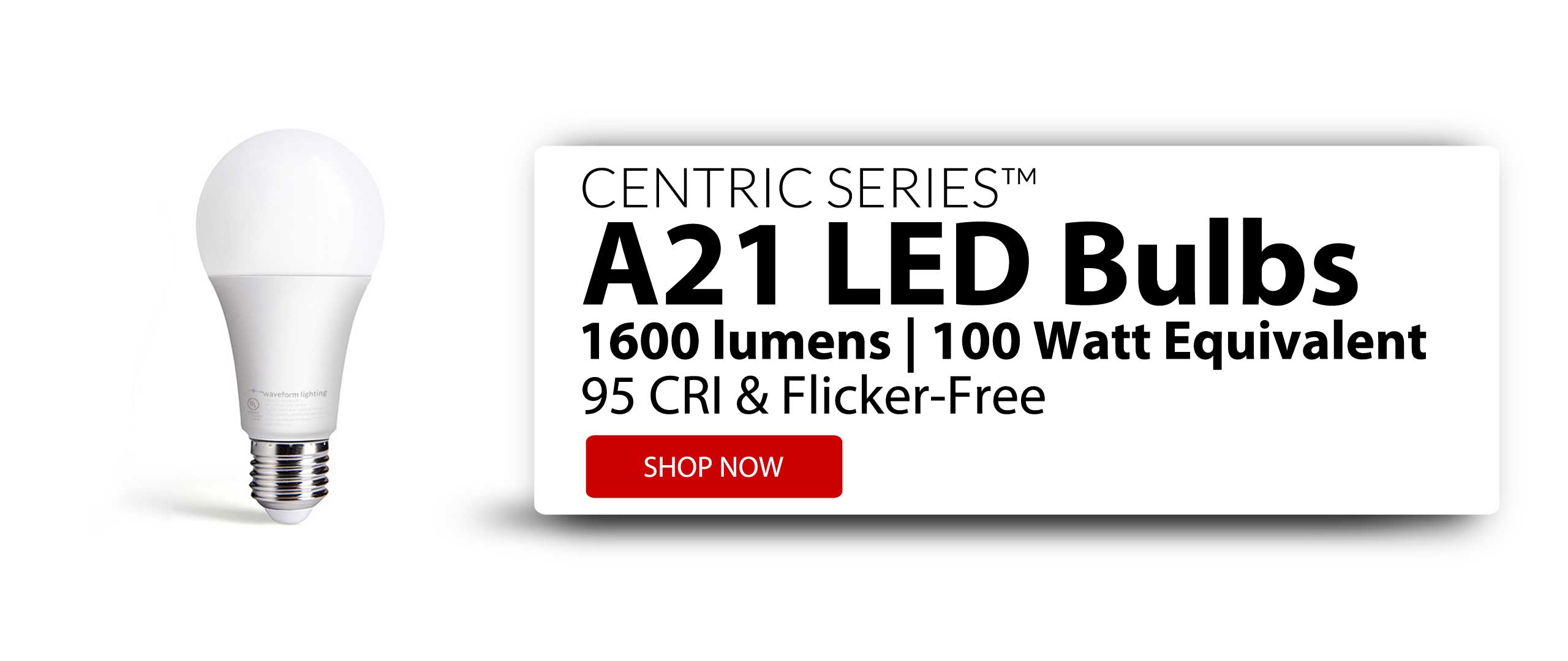 Illuminate Your Home with Precision