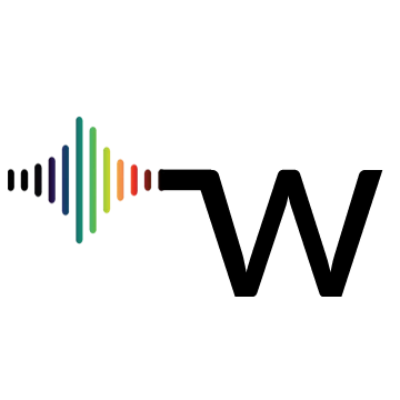 Waveform Lighting