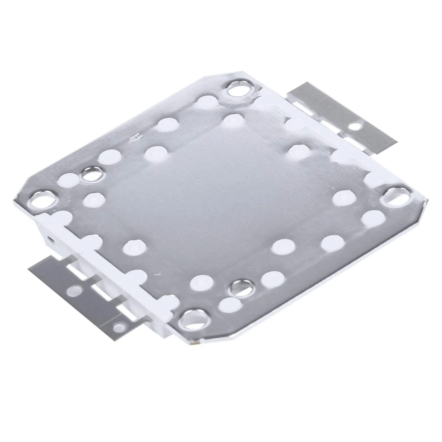 7200 Series™ 100W COB LED - 95 CRI Full Spectrum - Image 3
