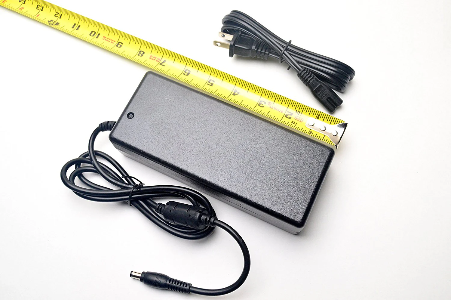 200 Watt DC Power Supply for PhotonPanel™ - Image 5