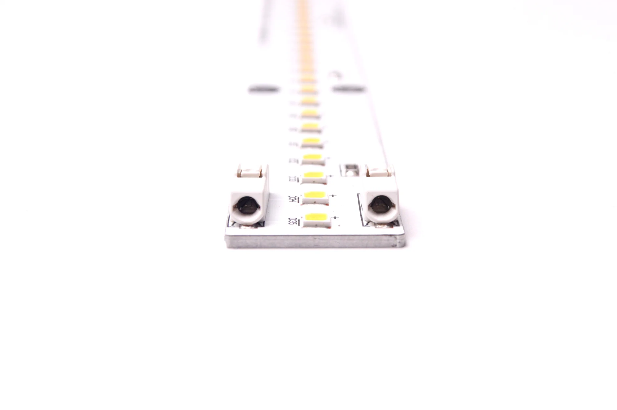 ABSOLUTE SERIES⢠LED Linear Module - 99 CRI - 1 ft / 280 mm MCPCB - Image 7