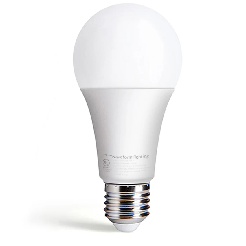 CENTRIC DAYLIGHT™ Full Spectrum Flicker-Free A21 15W LED Bulb - Image 4
