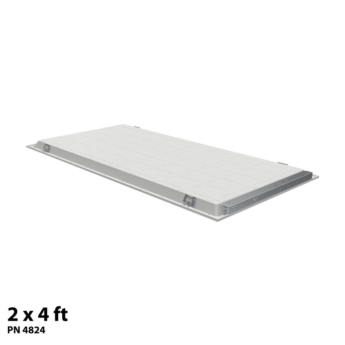 CENTRIC DAYLIGHT™ LED Panel Light - Image 6