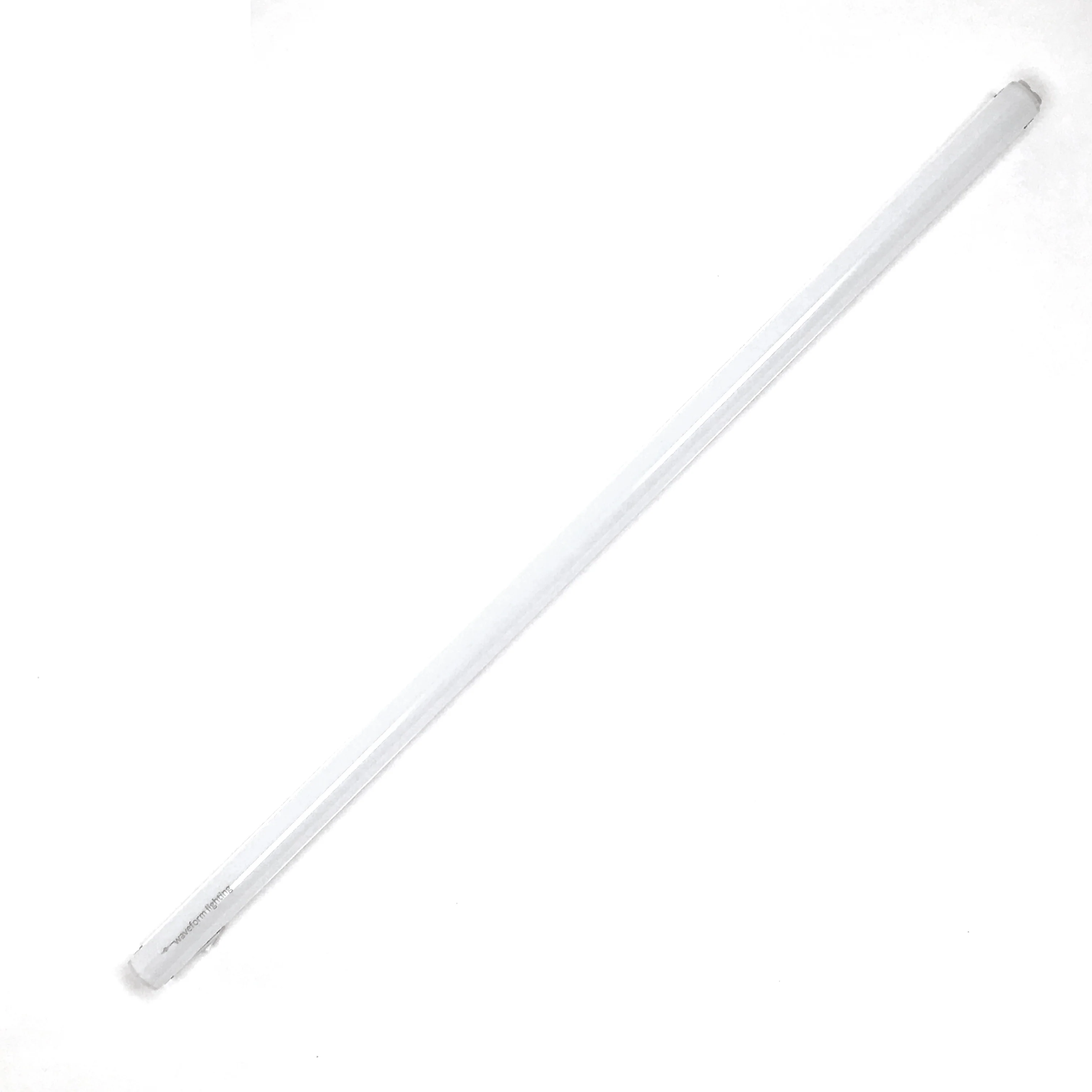 CENTRIC HOME™ 95 CRI T5 LED Linear Light Fixture - Image 3