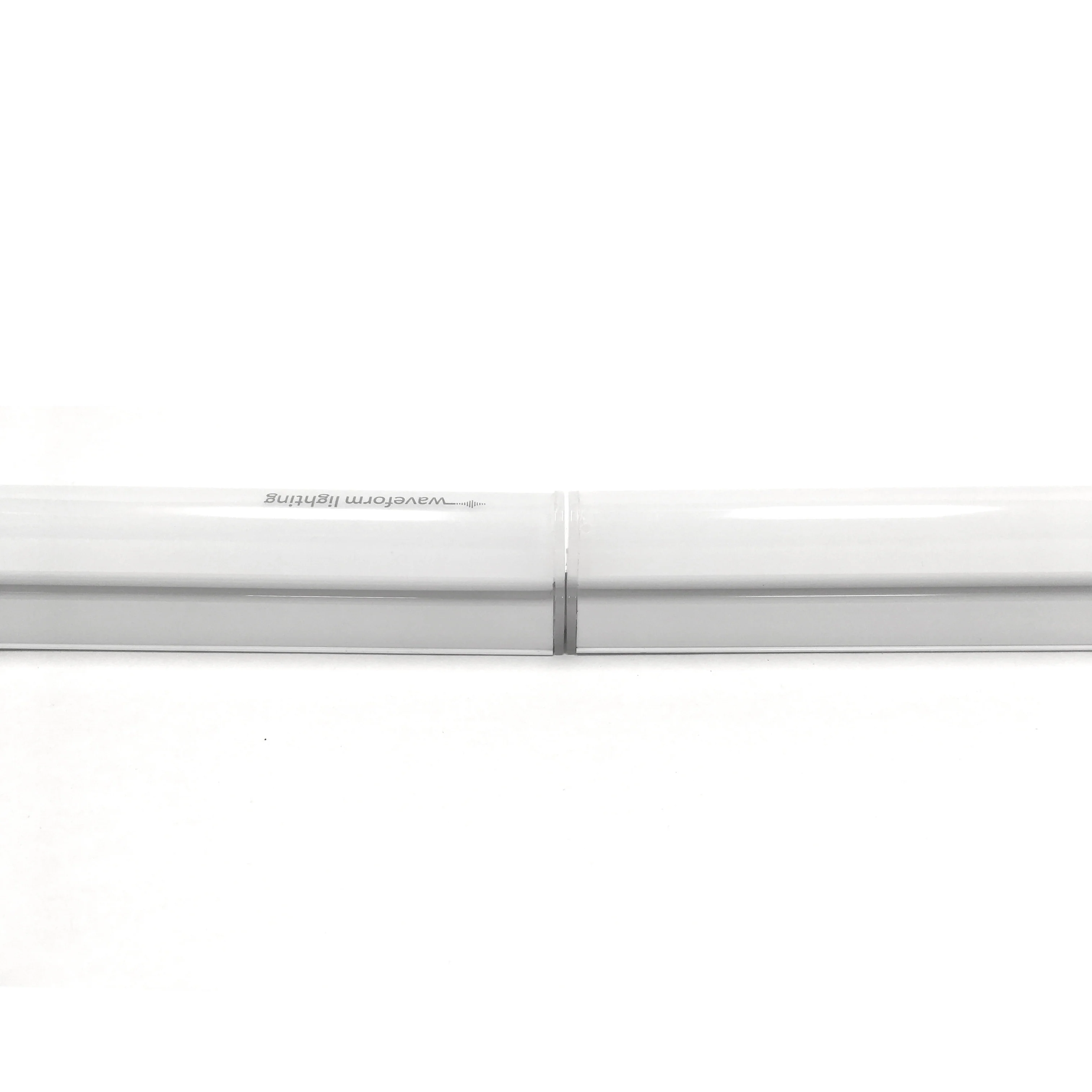 CENTRIC HOME™ 95 CRI T5 LED Linear Light Fixture - Image 8