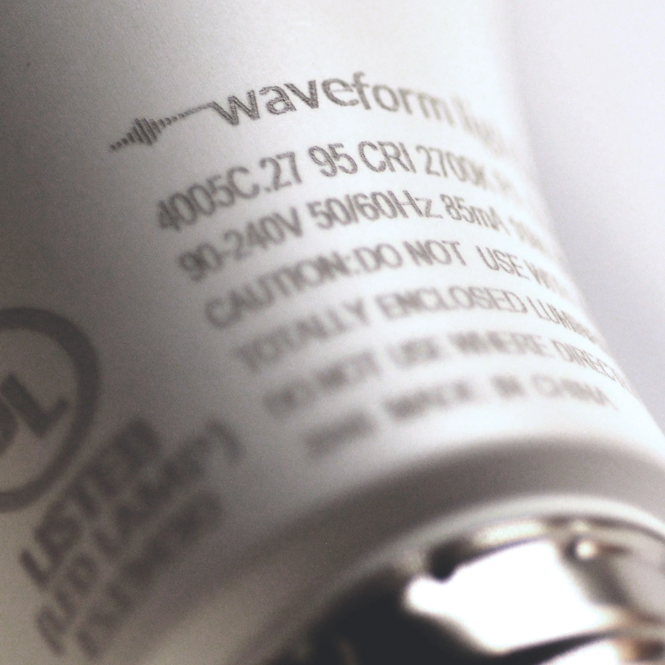 CENTRIC HOME™ Flicker-Free A21 15W LED Bulb - Image 3