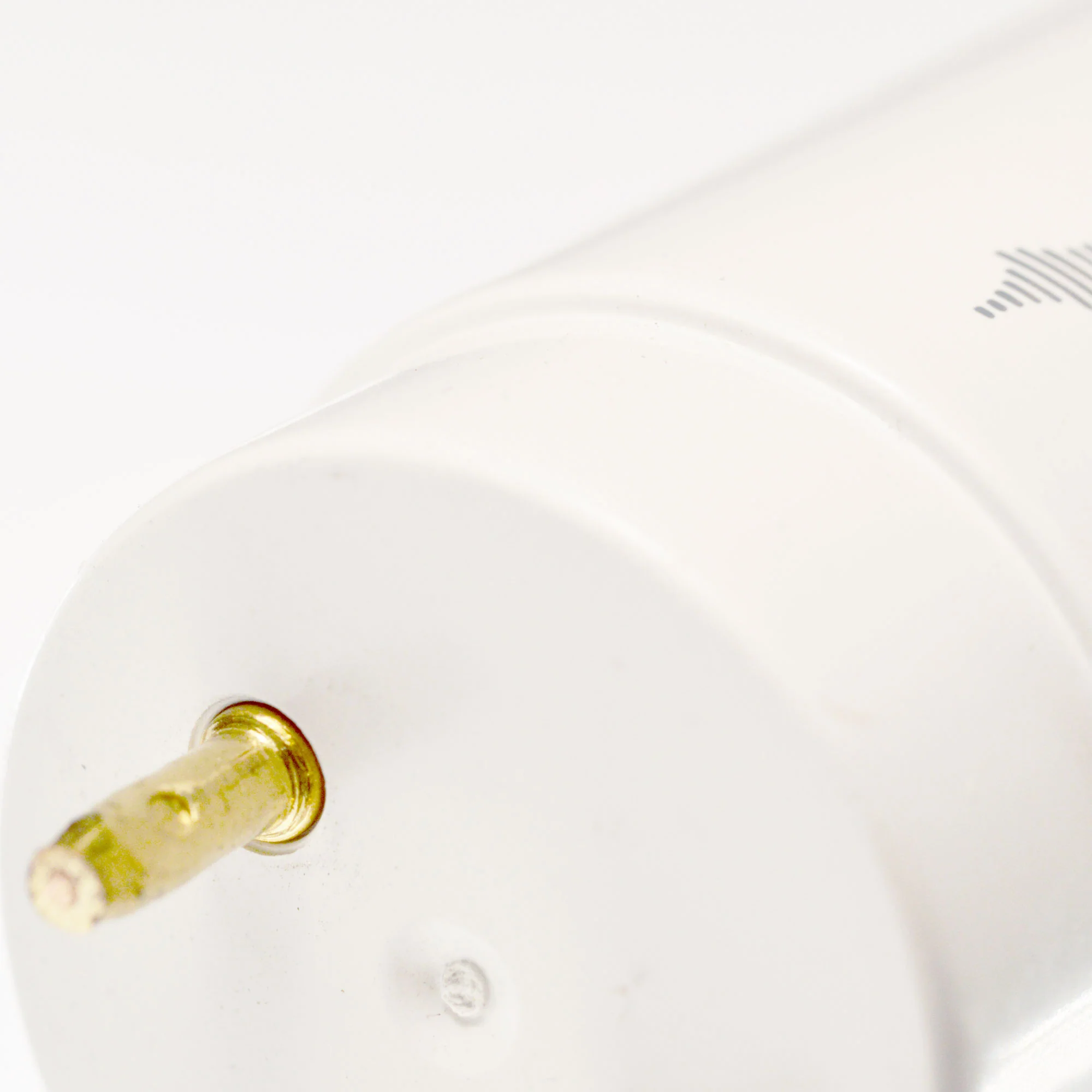 CENTRIC DAYLIGHT™ Full Spectrum Flicker-Free T8 LED Tube Light - Image 3