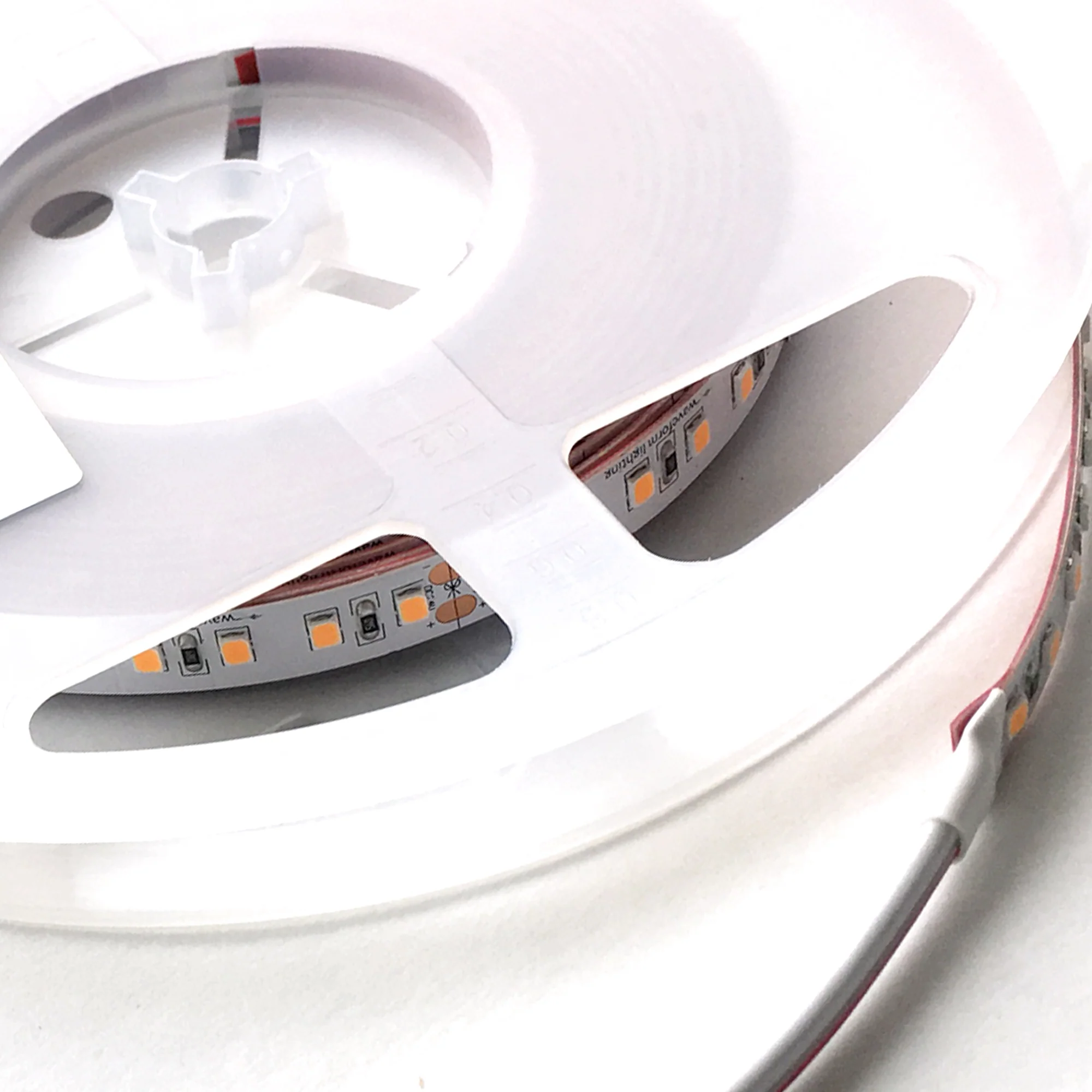 CENTRIC HOME™ LED Strip Lights for Home & Residential - Image 4