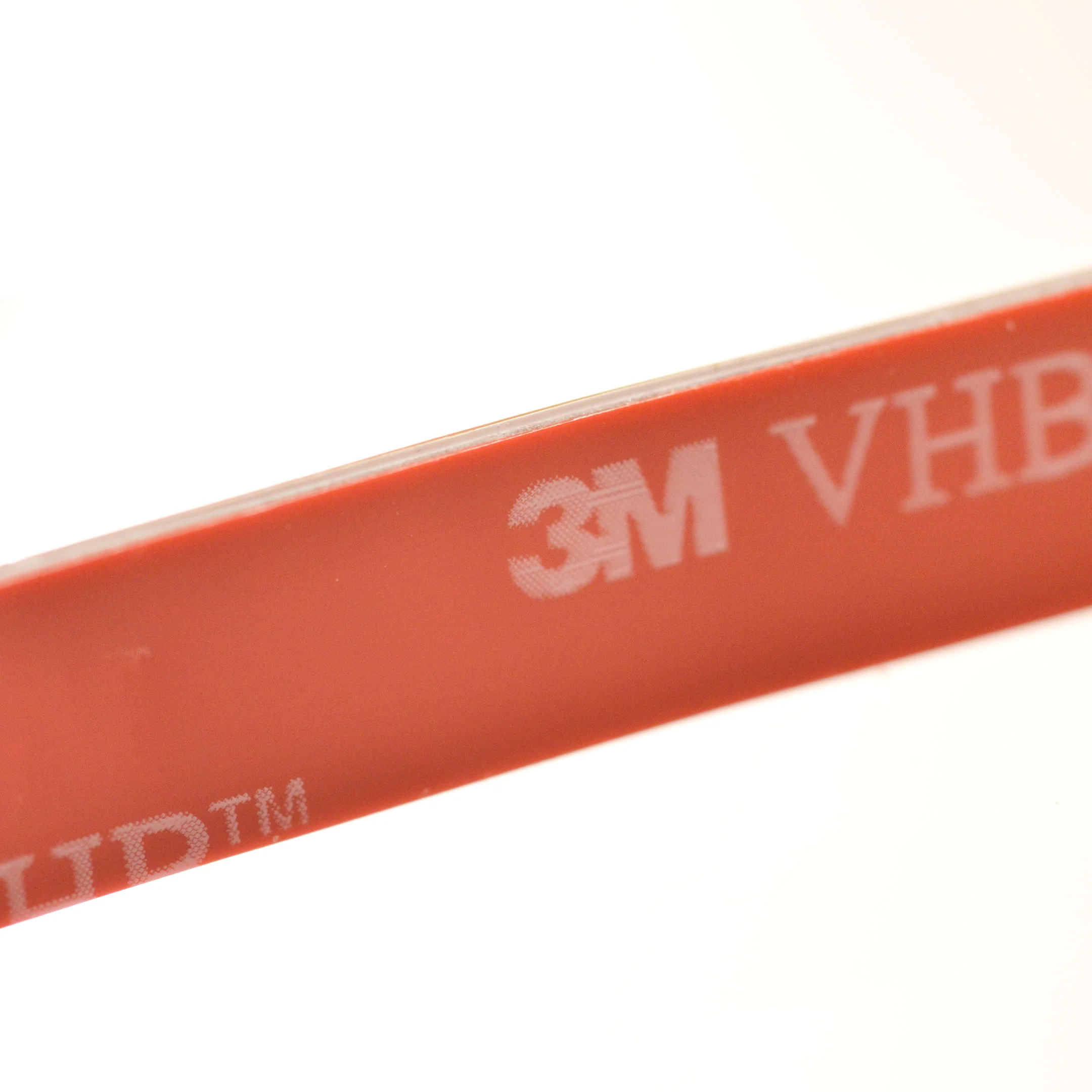 cleanUV⢠UV-C LED Strip Light - Image 3