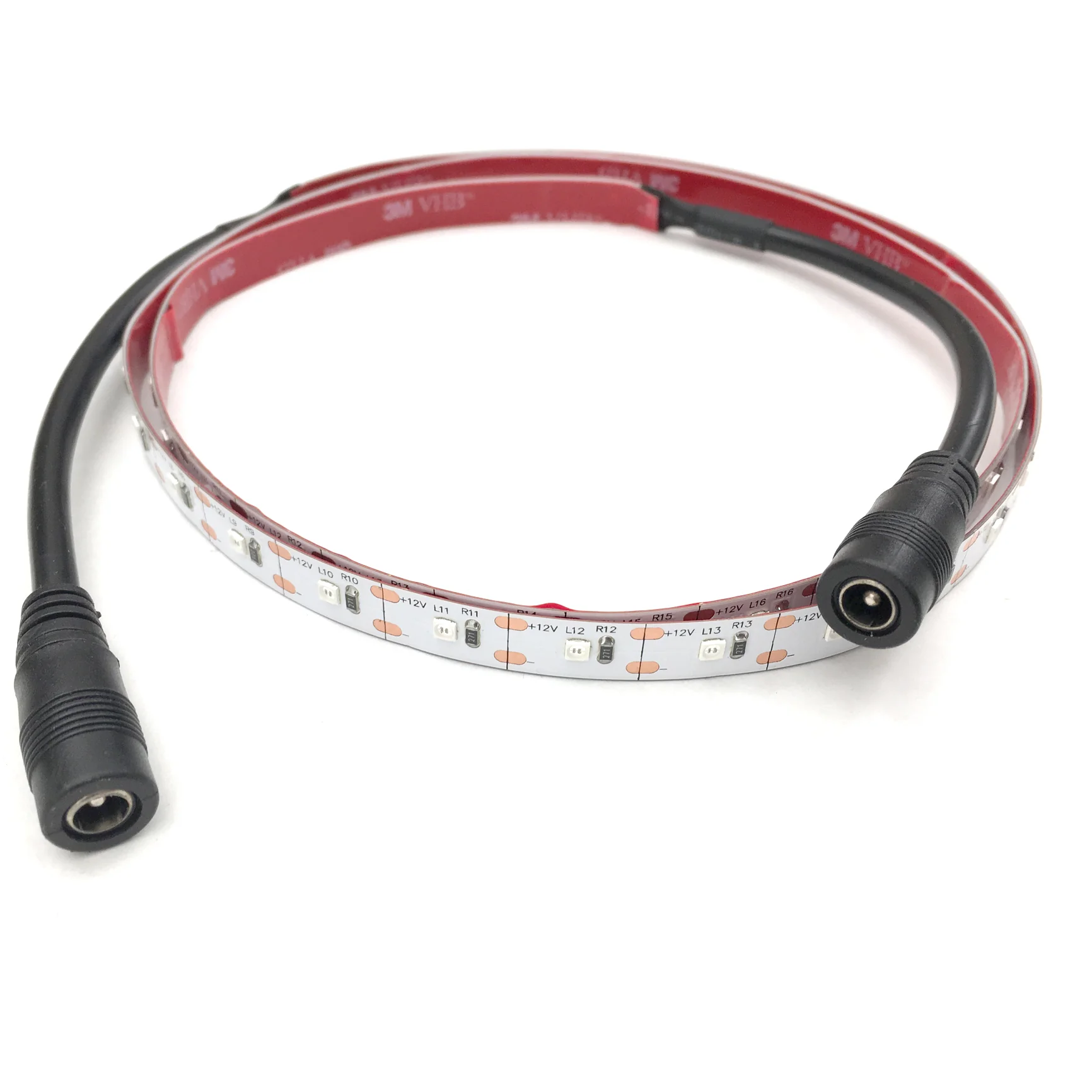 cleanUV⢠UV-C LED Strip Light - Image 5