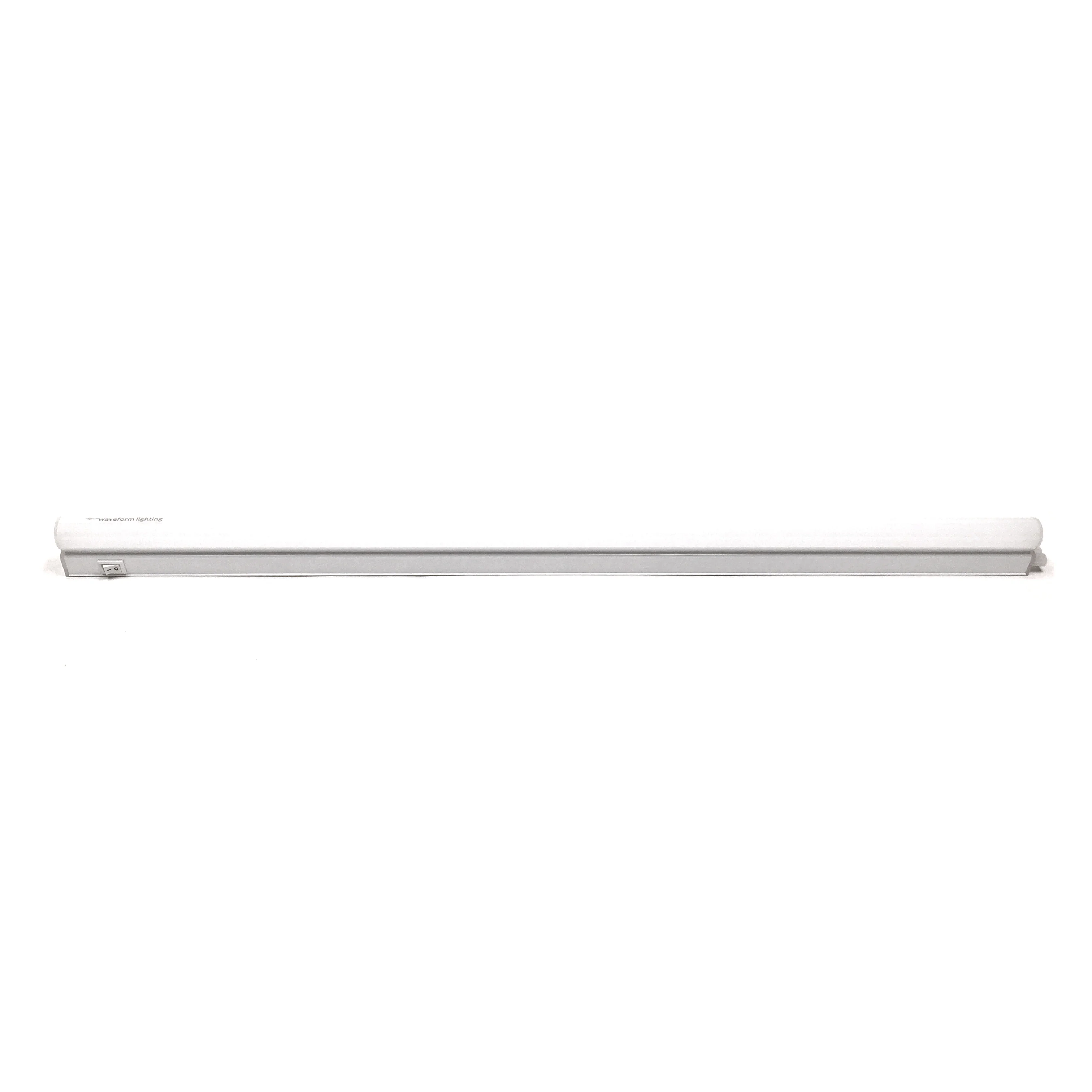 D50 Lighting™ 5000K T5 LED Linear Light Fixture for Color Matching (ISO3664:2000) - Image 5