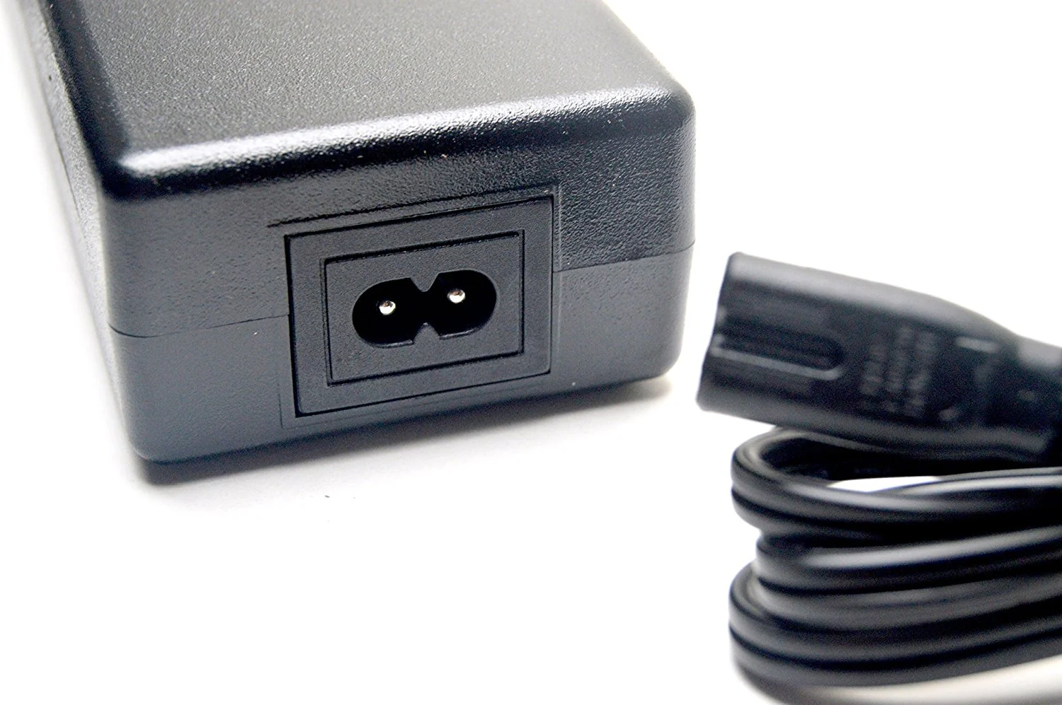 FilmGrade™ DC Power Supply for LED Strip - Image 4
