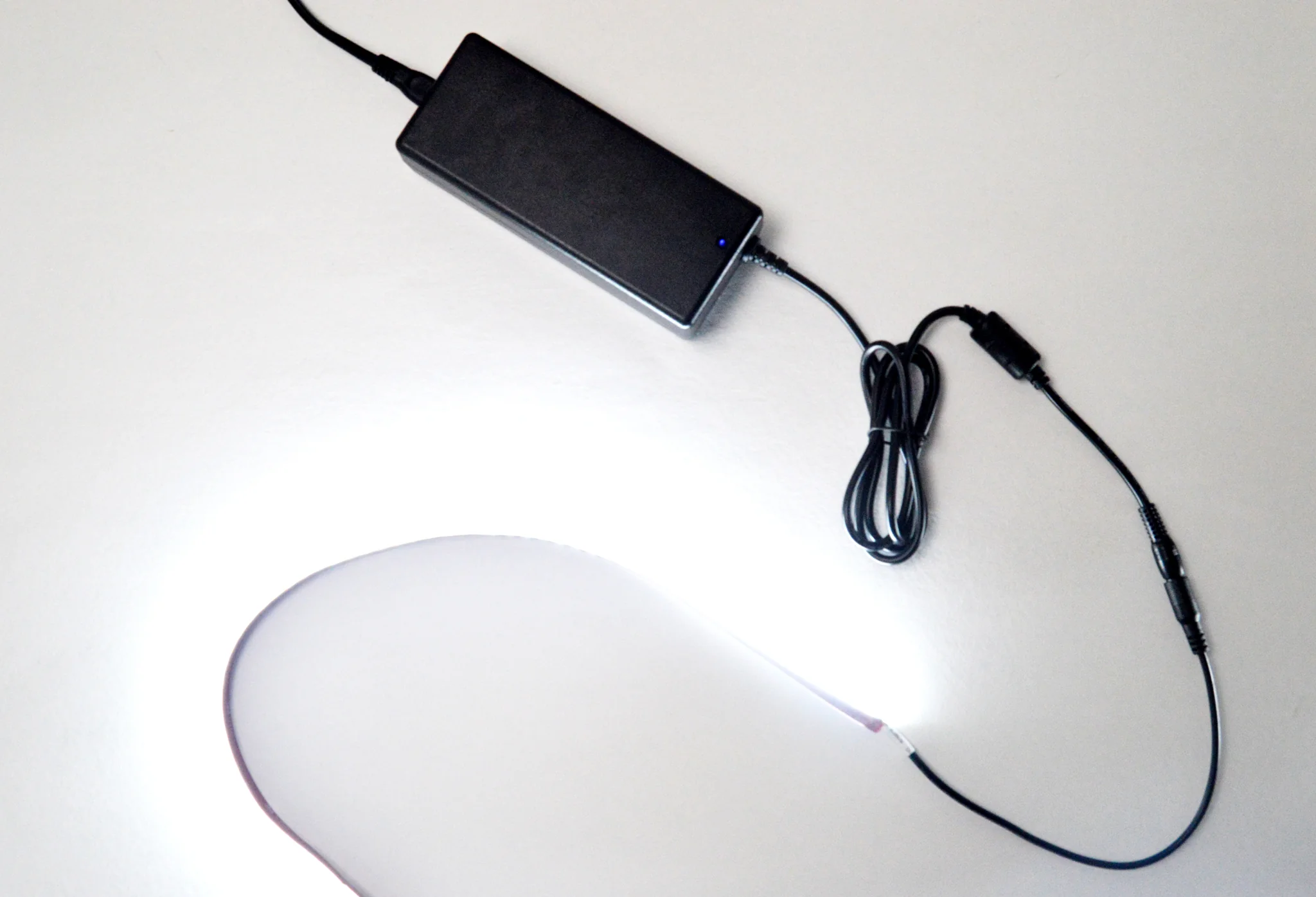 FilmGrade™ DC Power Supply for LED Strip - Image 7