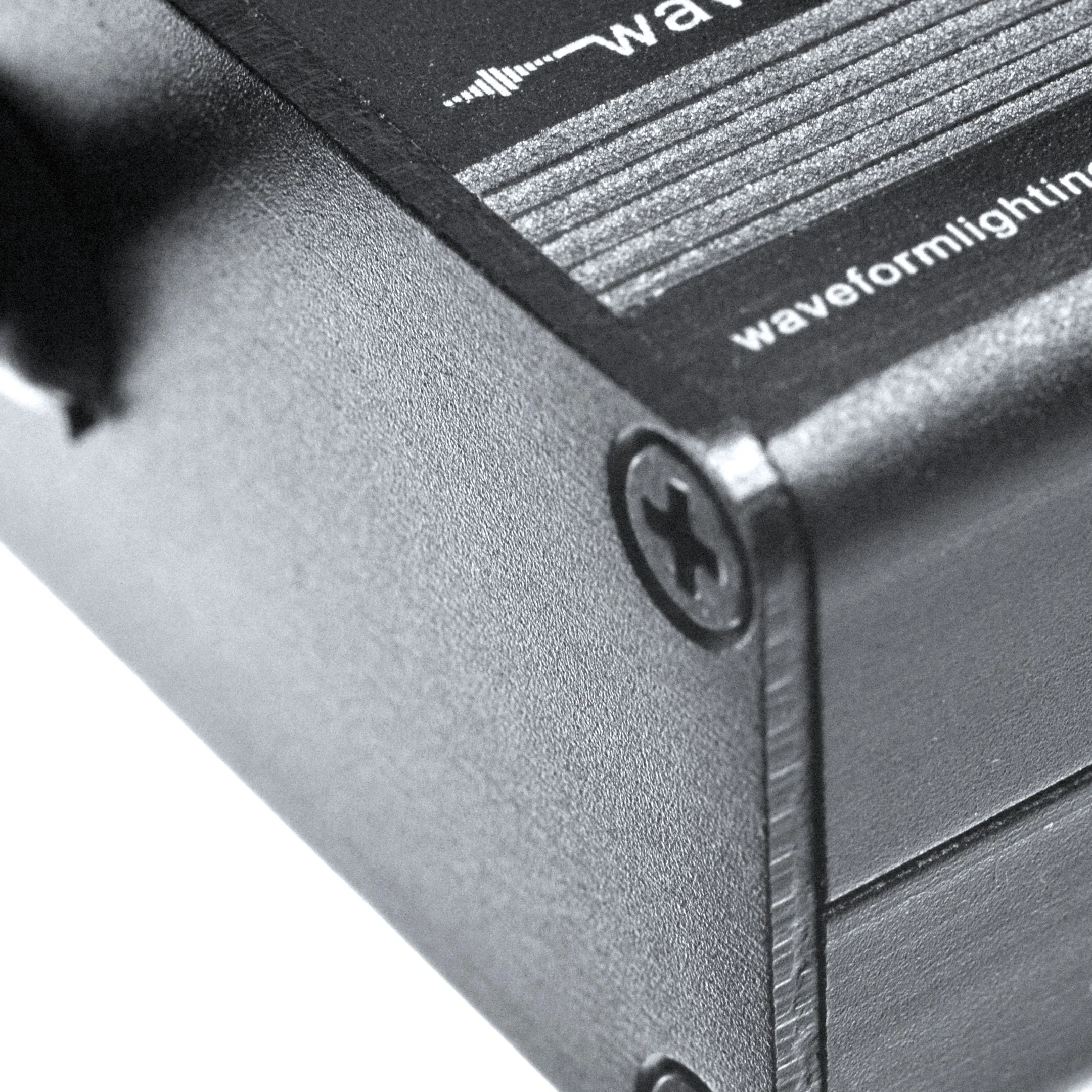 FilmGrade™ Flicker-Free LED Dimmer - Image 3