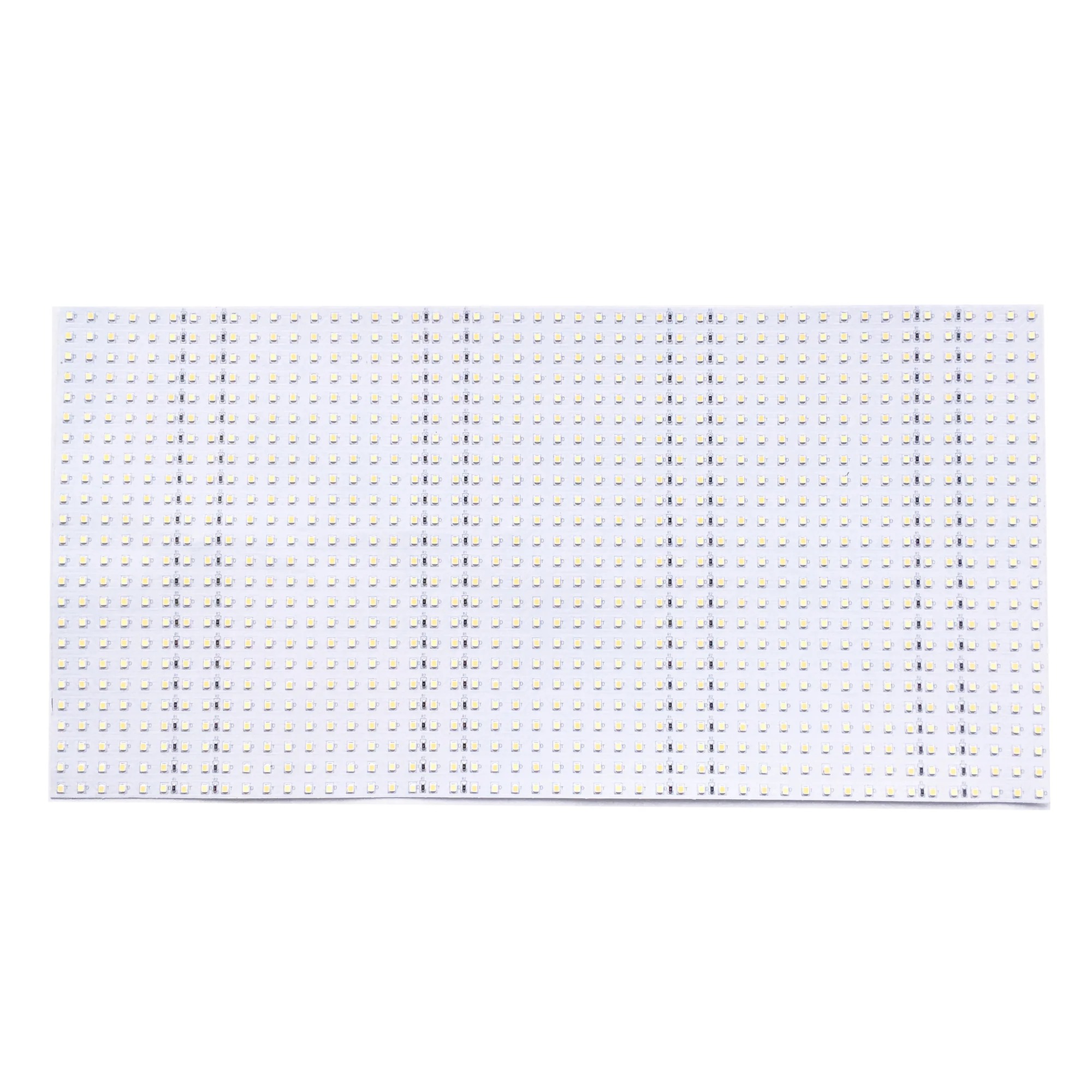 FilmGrade™ HYBRID LED Flex Panel - Image 3