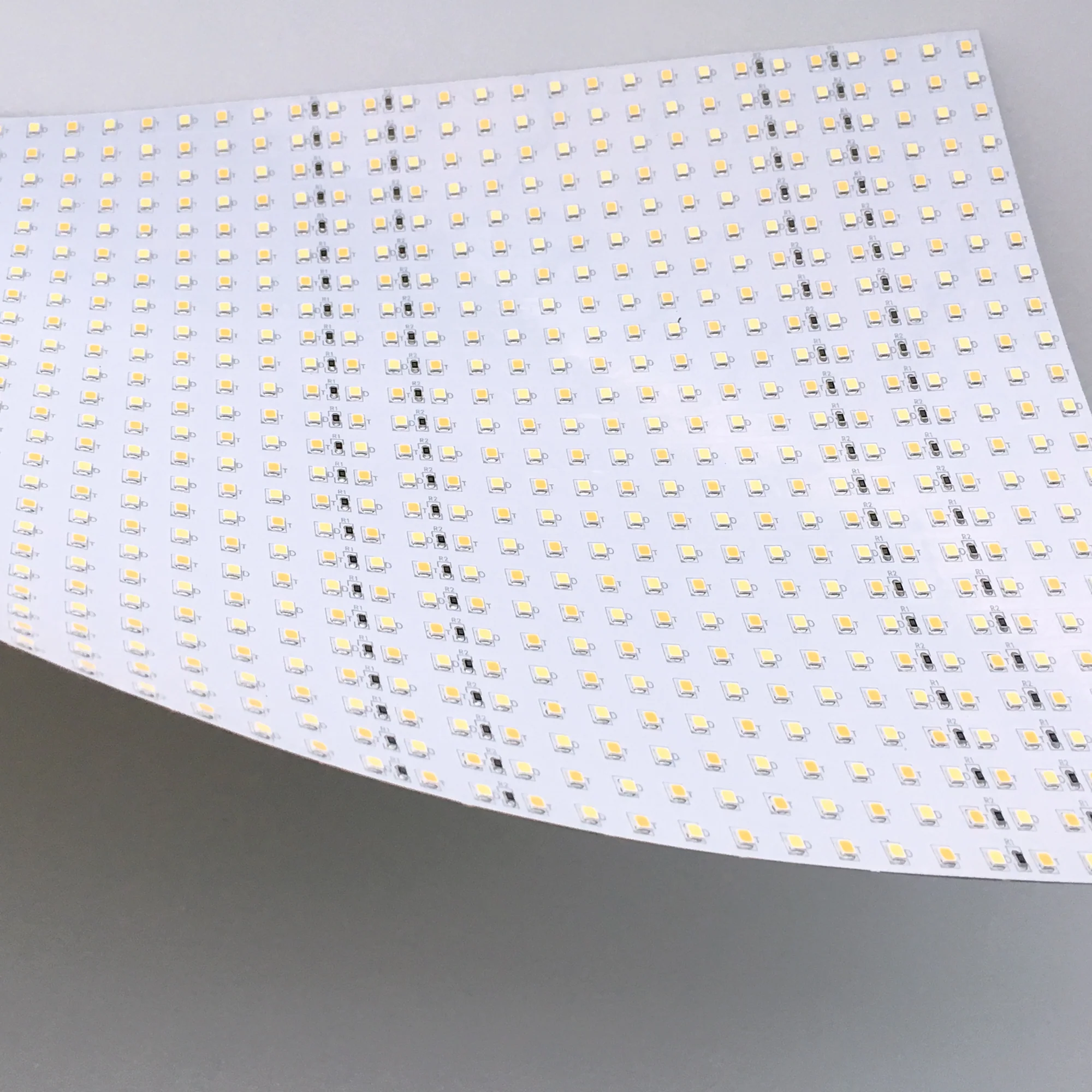 FilmGrade™ HYBRID LED Flex Panel - Image 4