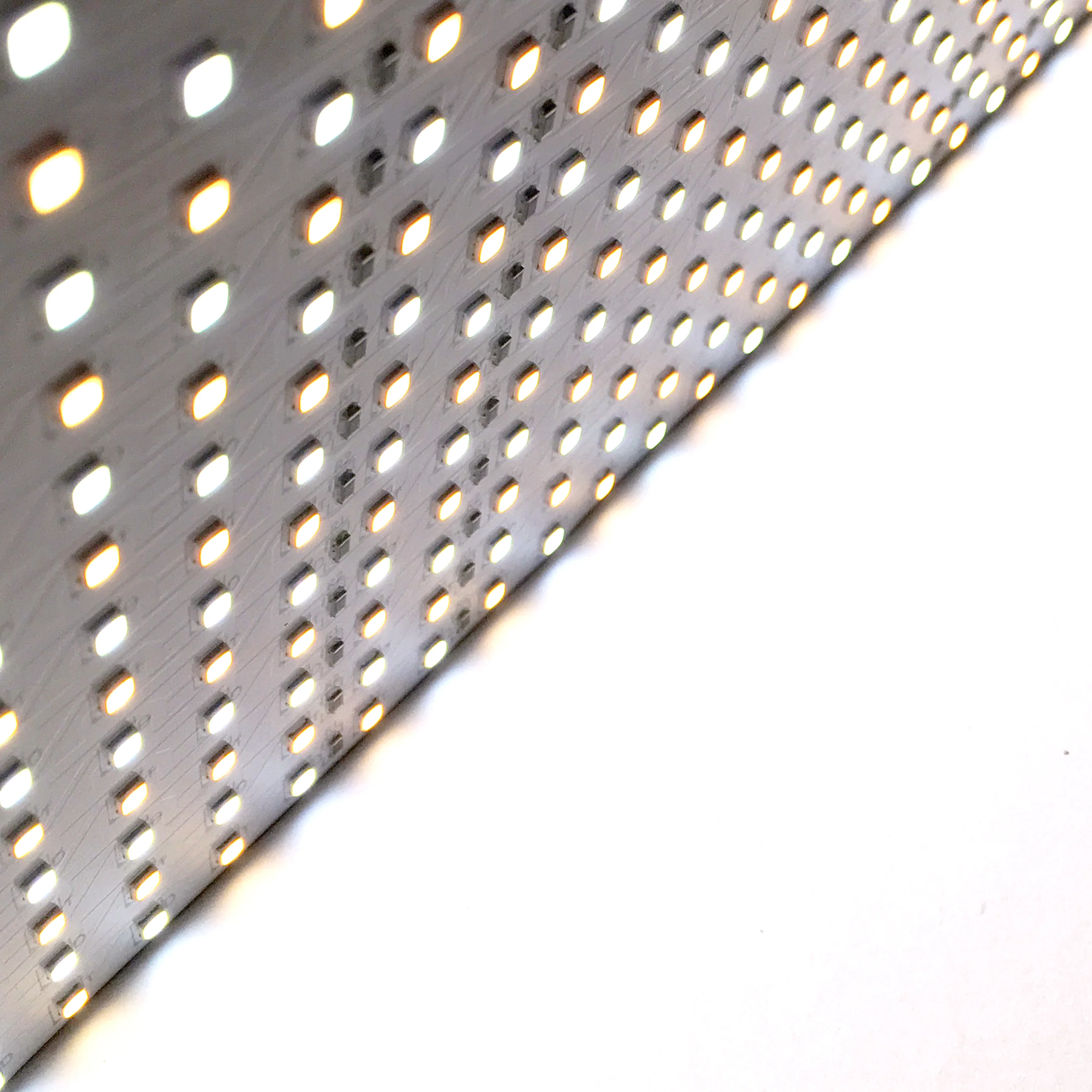FilmGrade™ HYBRID LED Flex Panel - Image 5