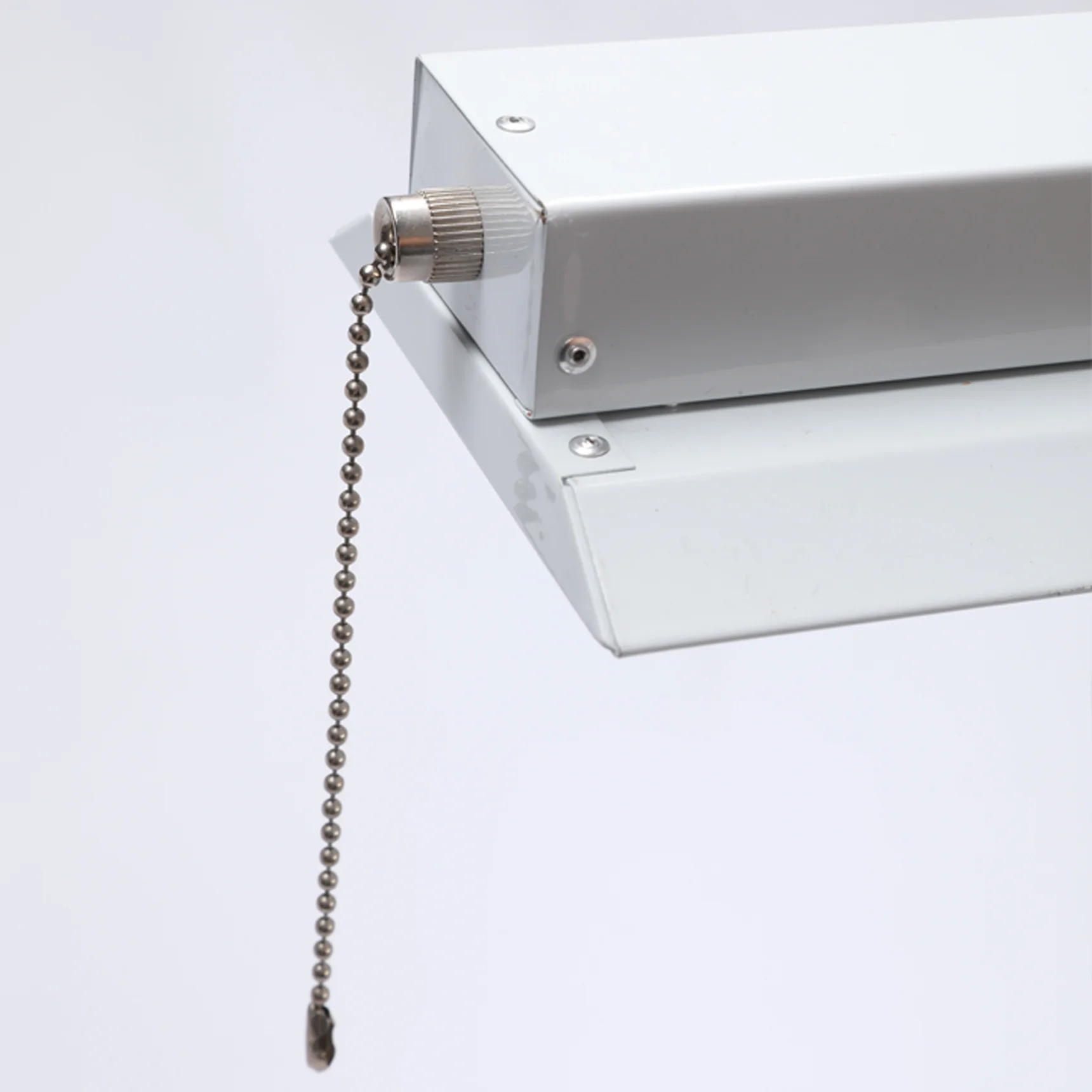 PhotonBlast™ LED Grow Light Fixture - Image 3