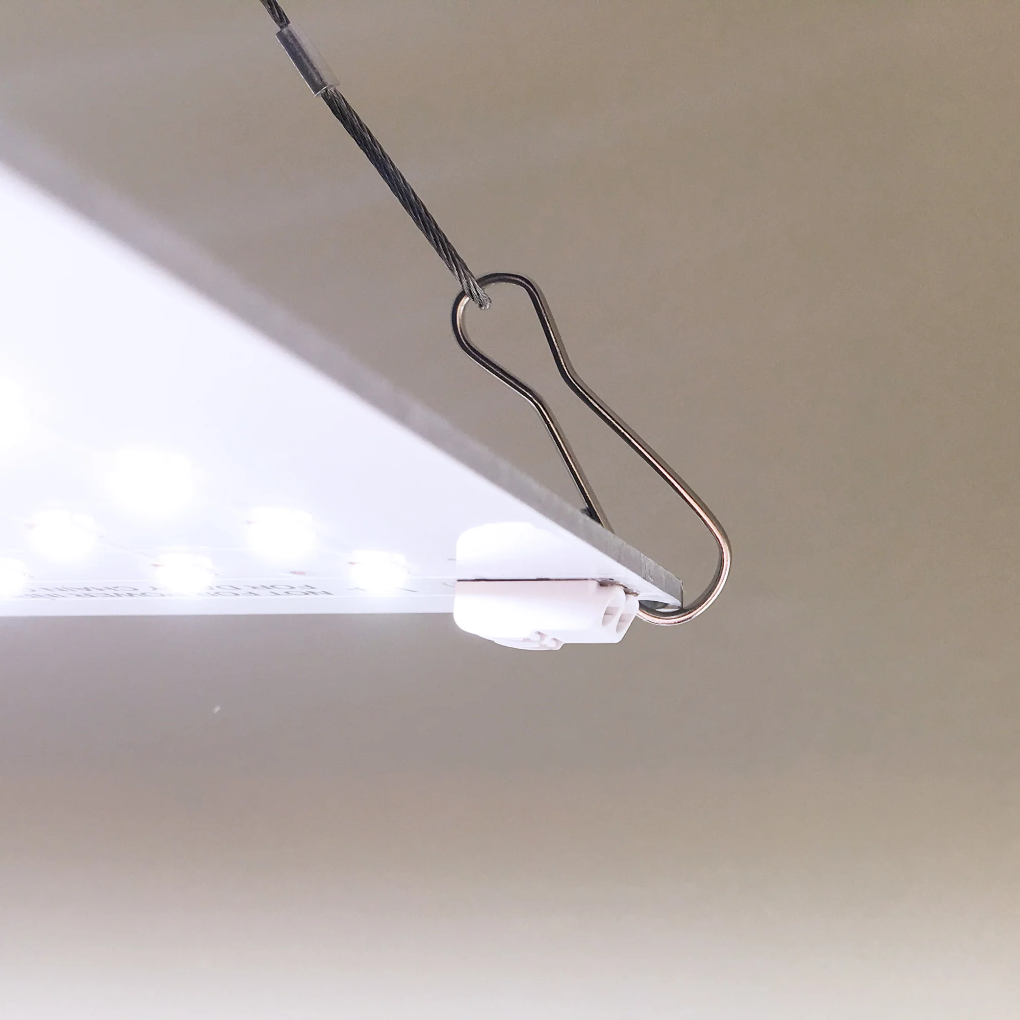 PhotonPanel™ 100W Grow Light Panel - Image 11