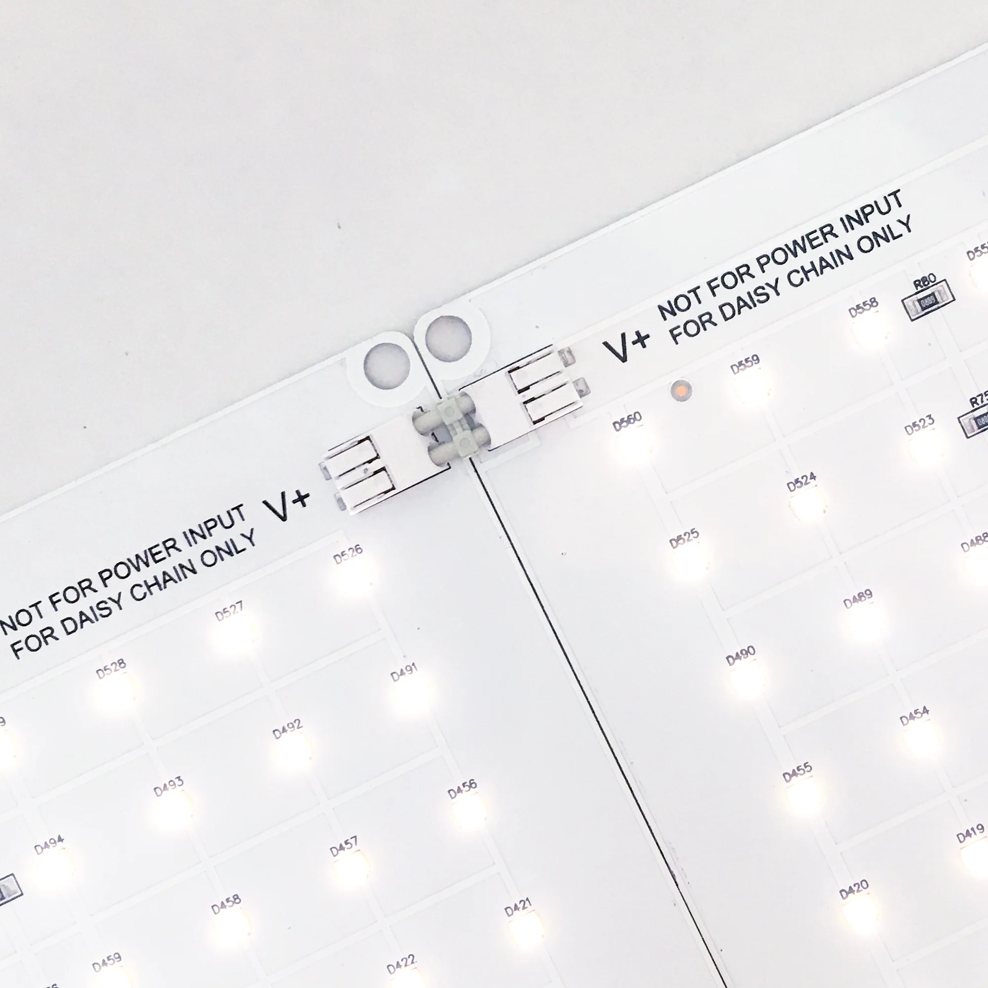 PhotonPanel™ 100W Grow Light Panel - Image 12