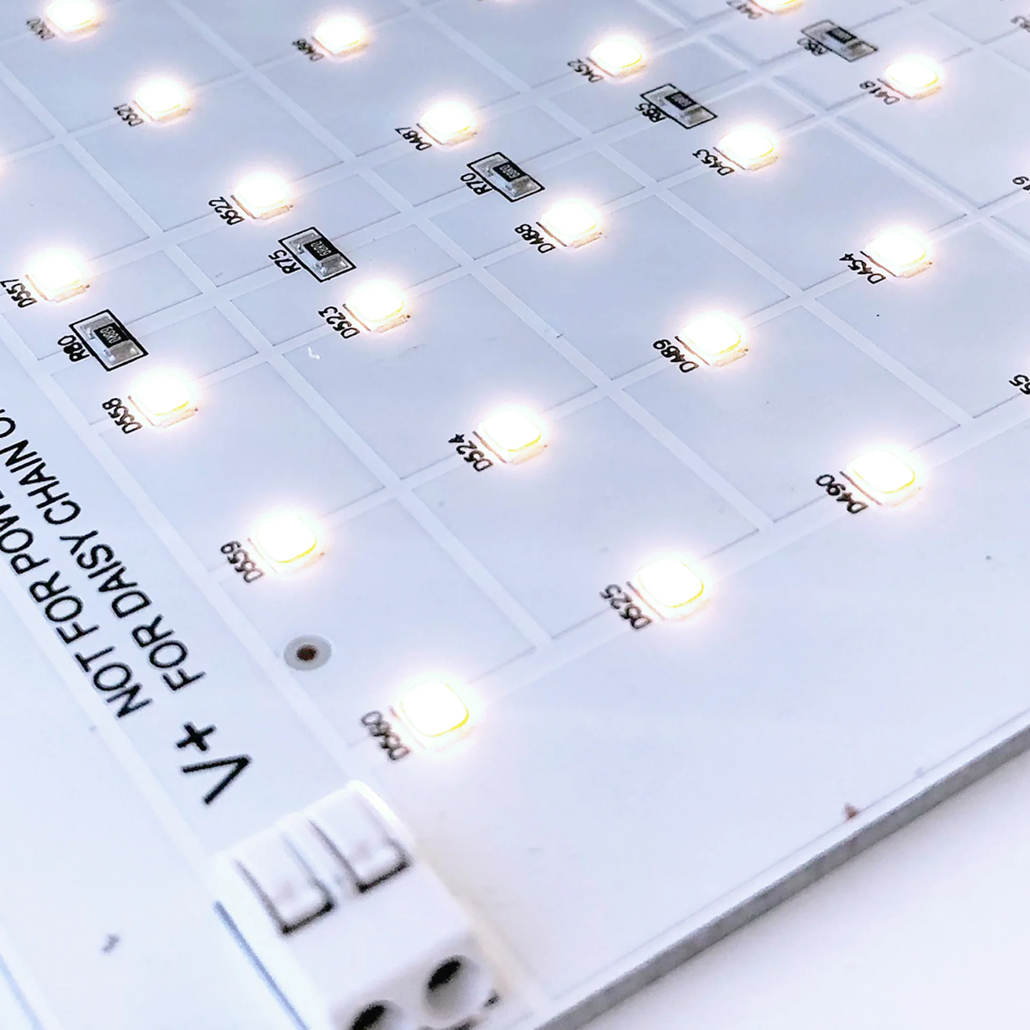 PhotonPanel™ 100W Grow Light Panel - Image 4