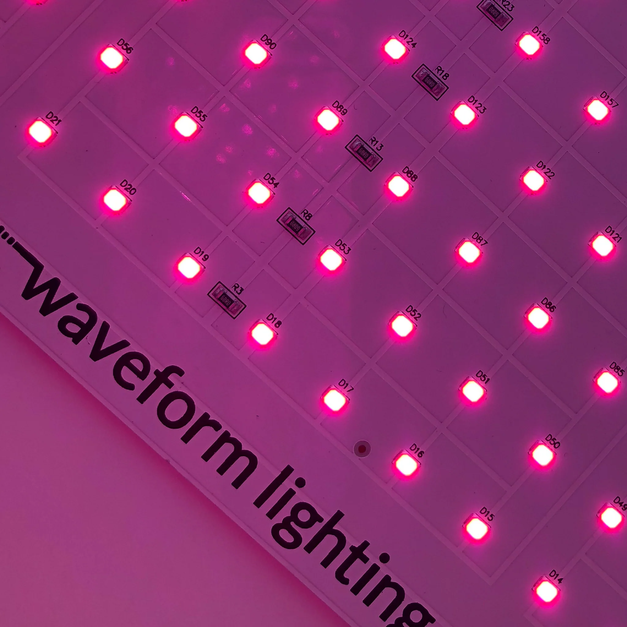 PhotonPanel™ 100W Grow Light Panel - Image 5