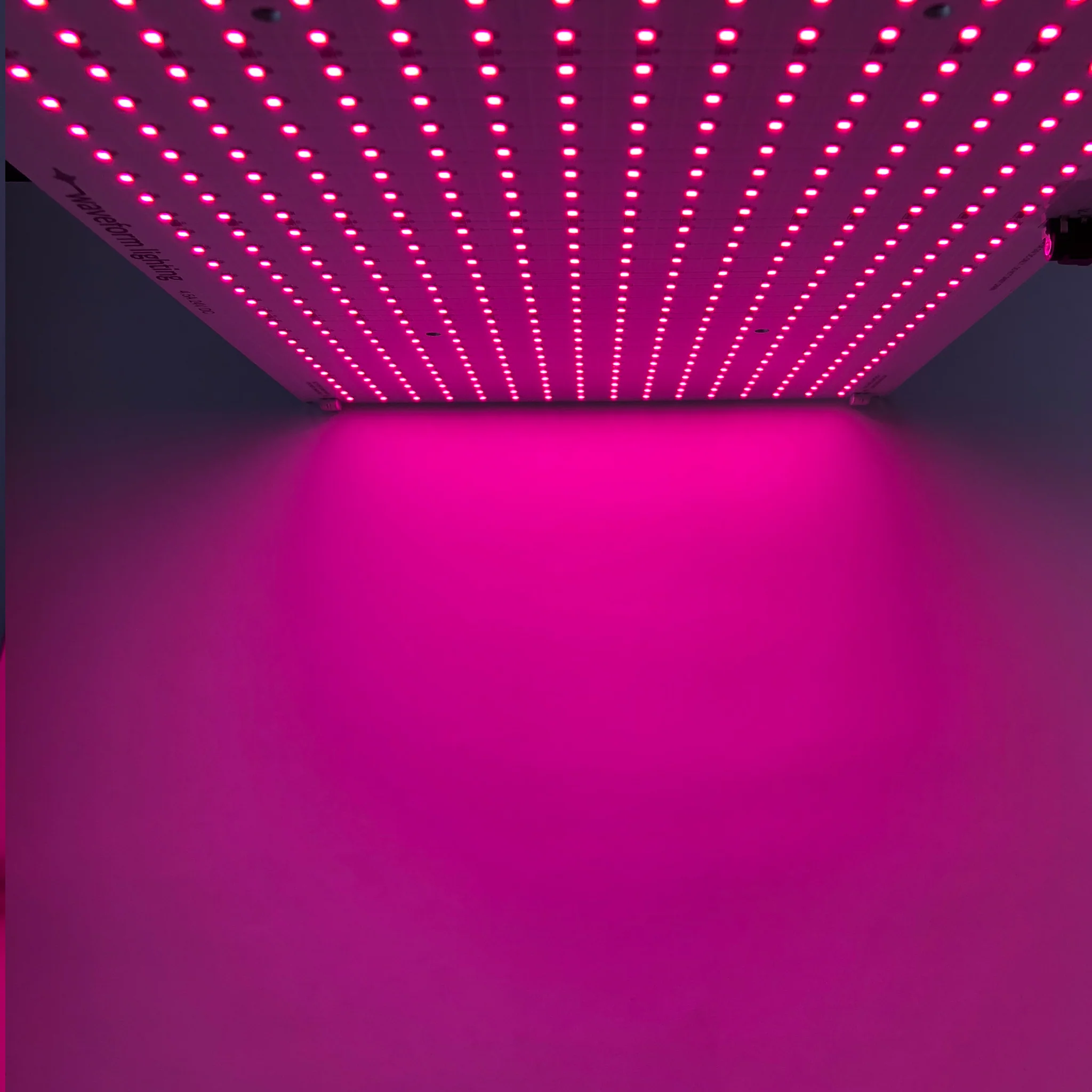 PhotonPanel™ 100W Grow Light Panel - Image 7