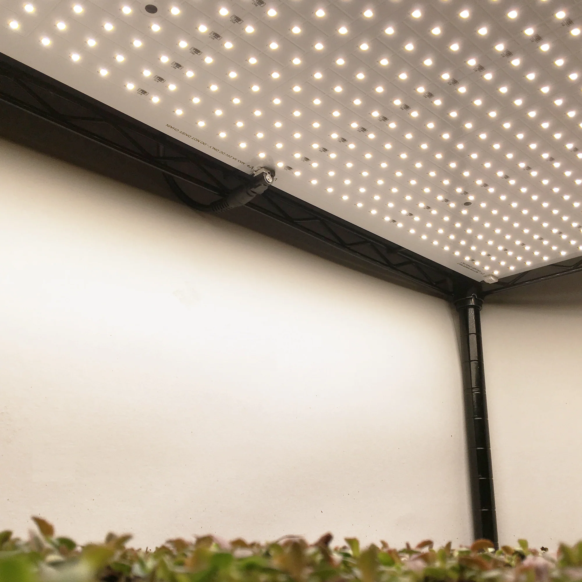 PhotonPanel™ 100W Grow Light Panel - Image 8