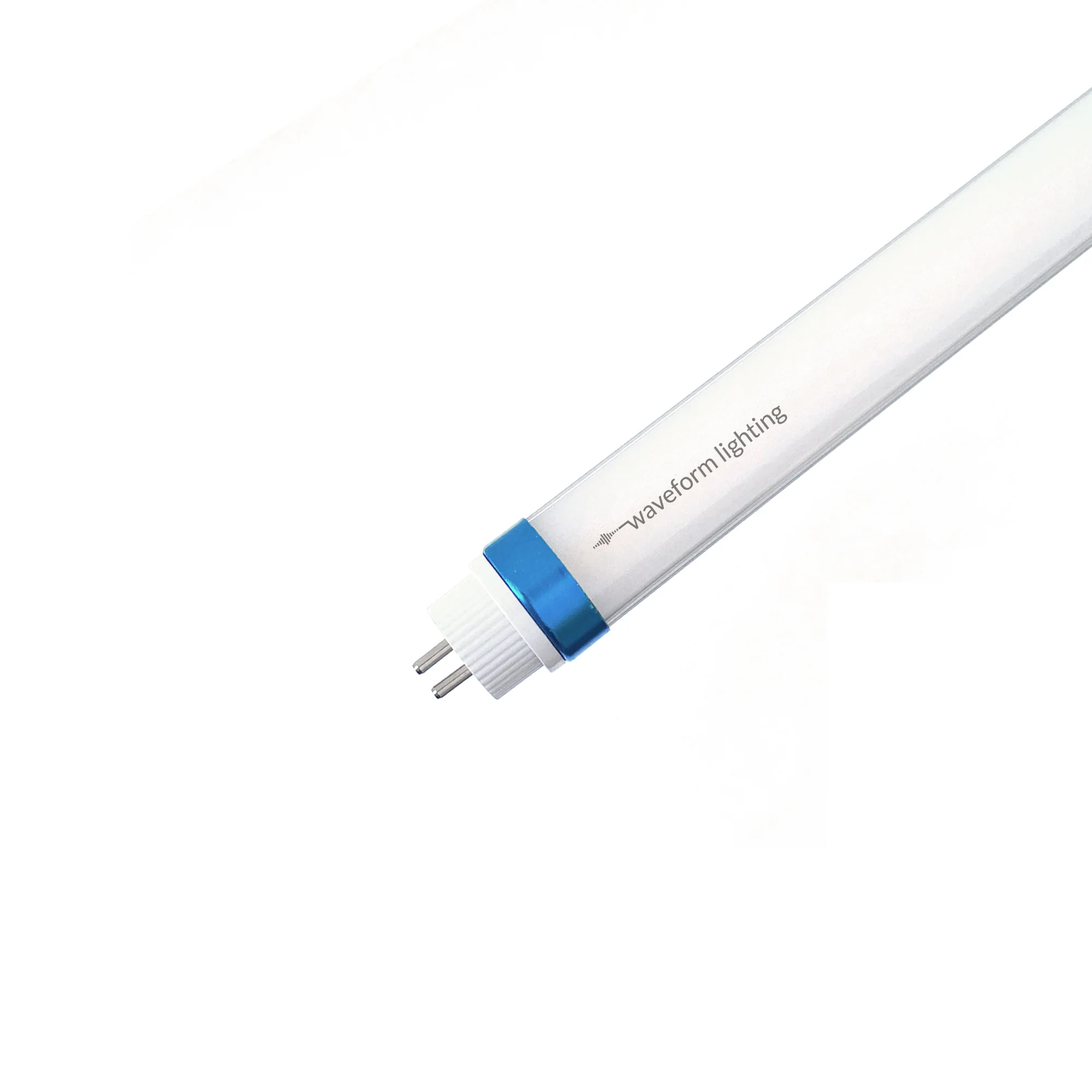 LED Tube Lights