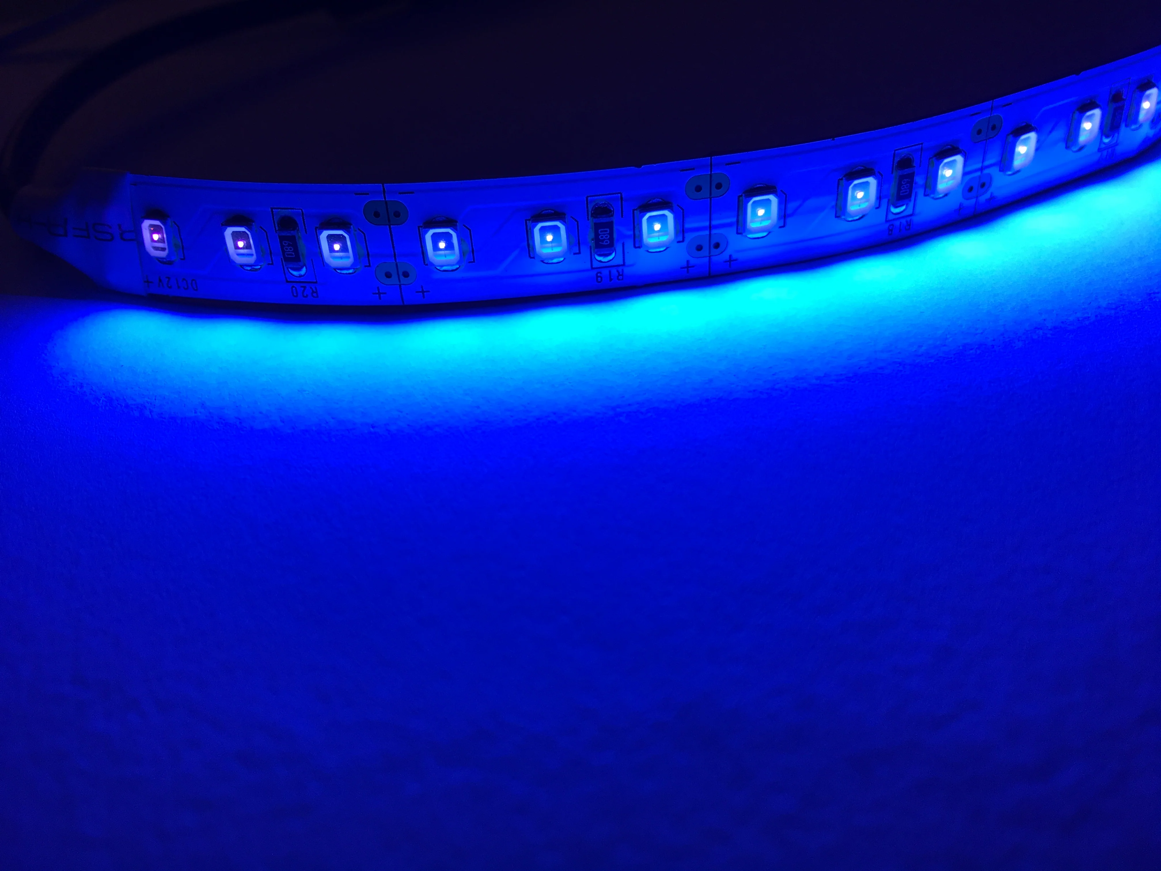 realUV™ LED Strip Lights - Image 7