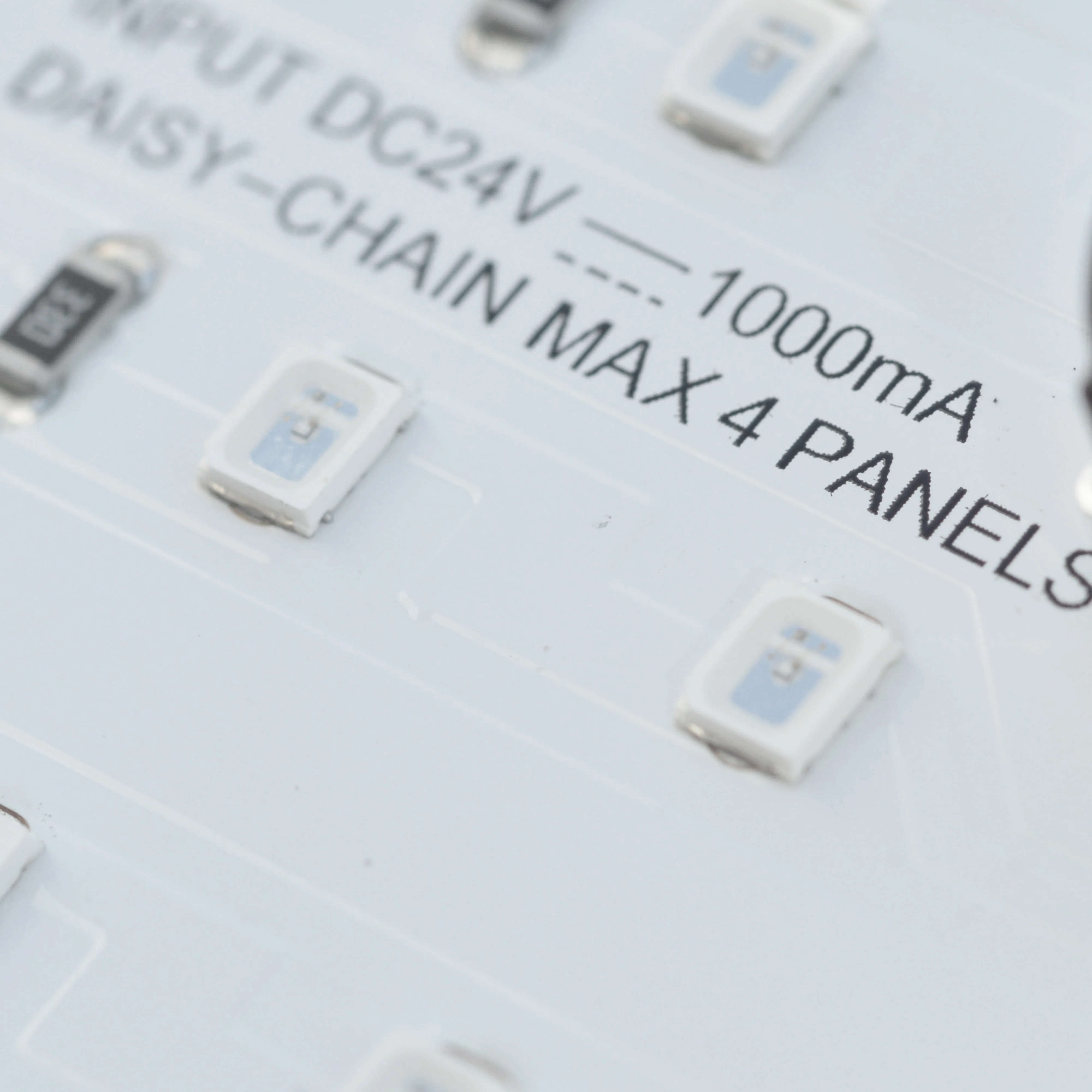 realUV⢠LED Flex Panel - Image 4