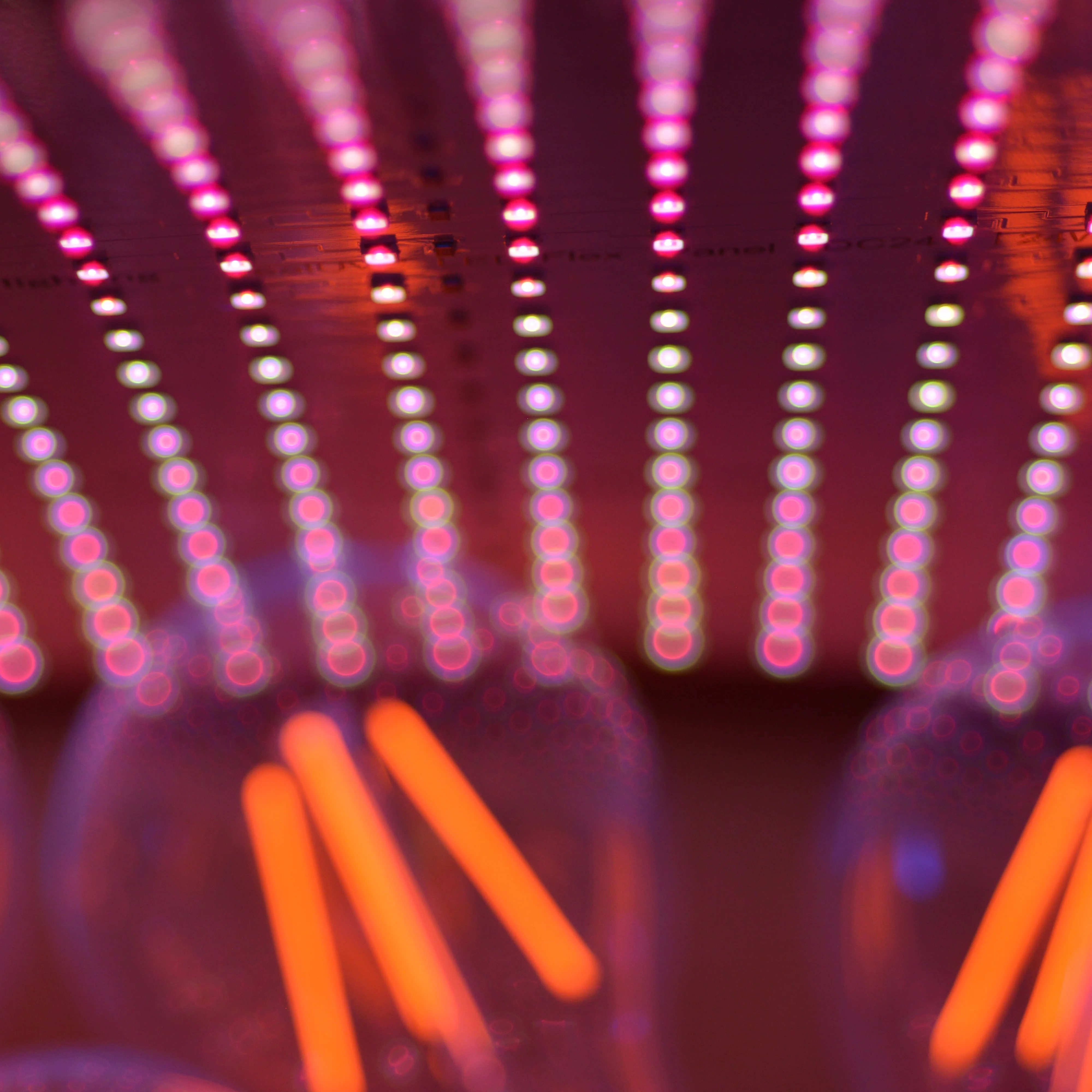 realUV⢠LED Flex Panel - Image 5