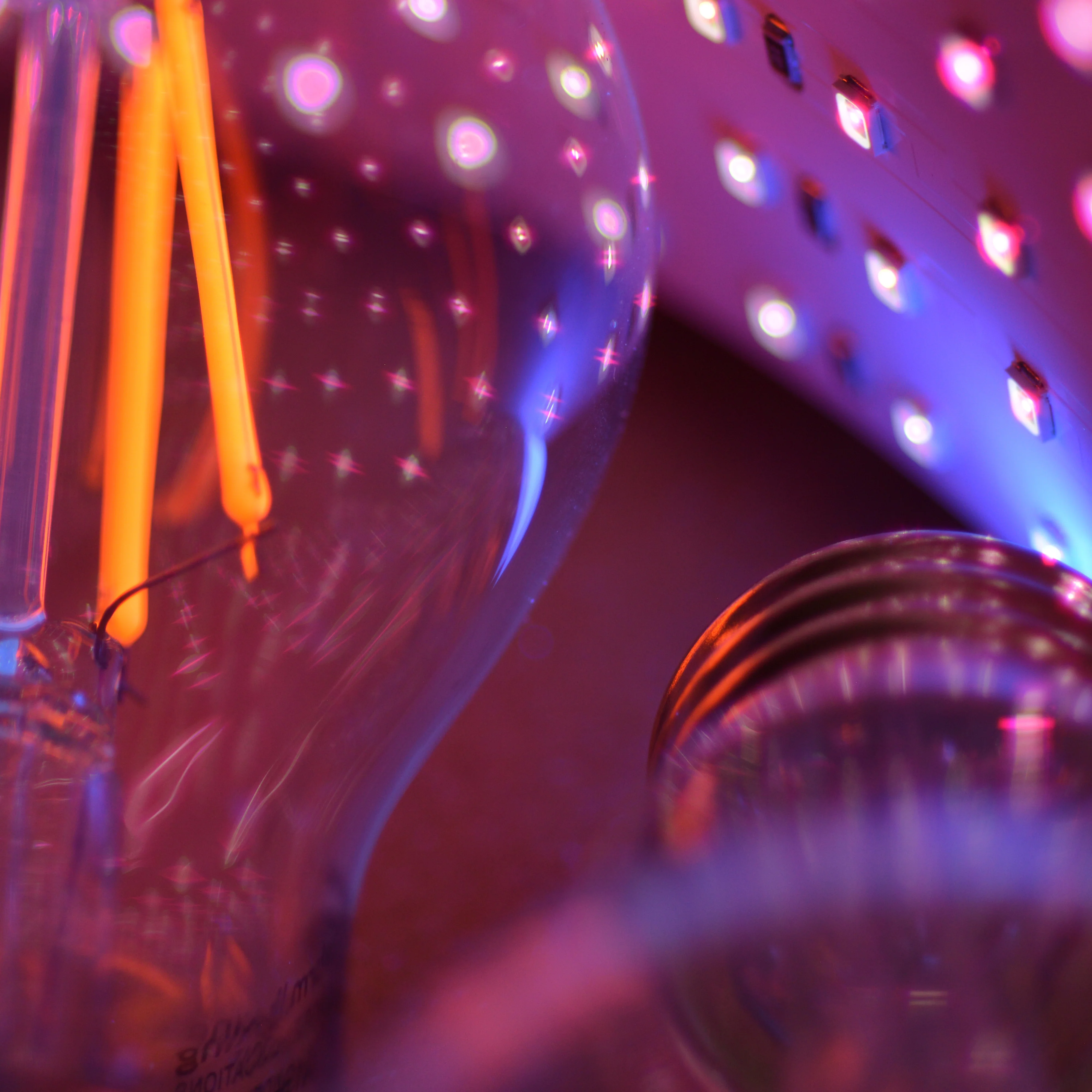 realUV⢠LED Flex Panel - Image 6