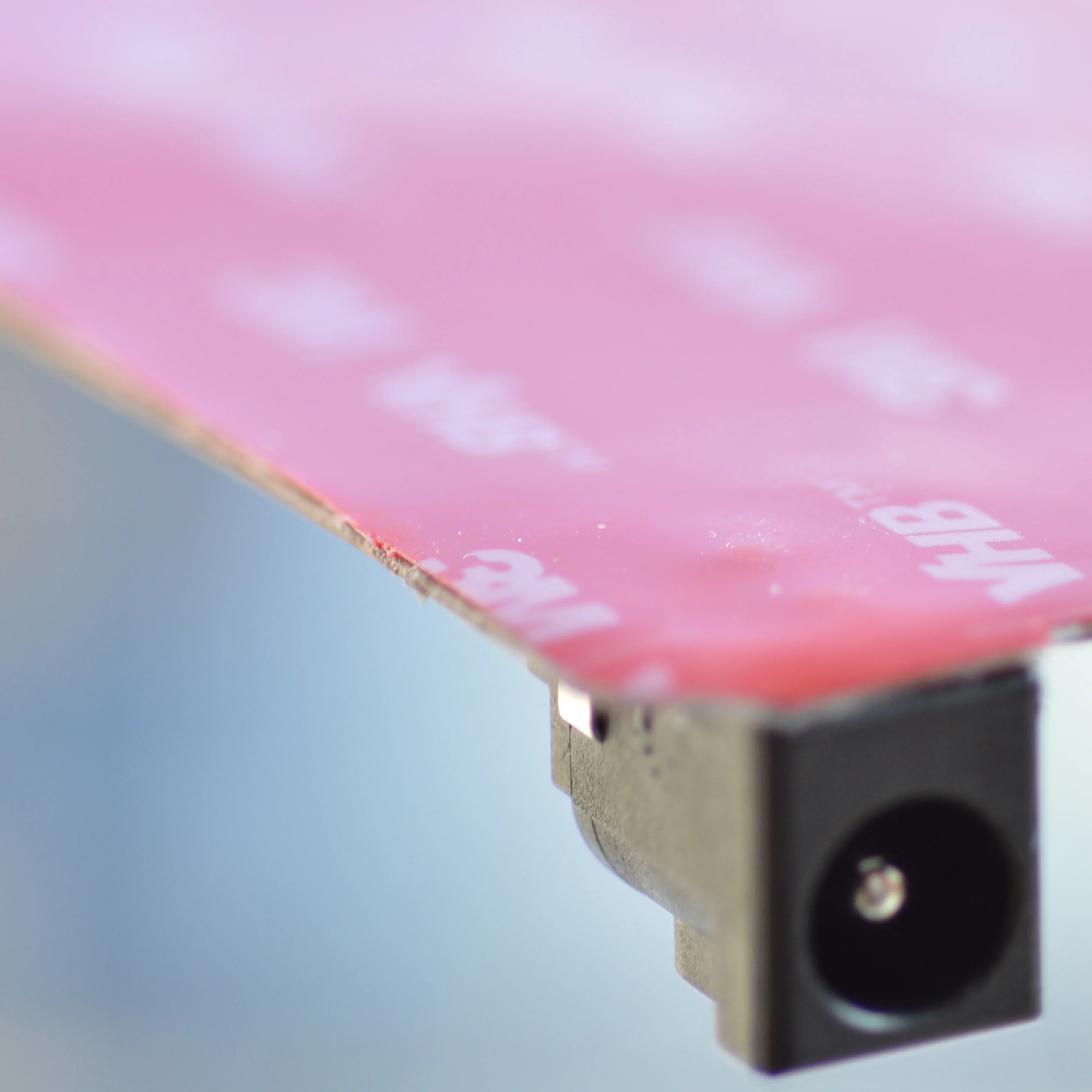 realUV⢠LED Flex Panel - Image 7
