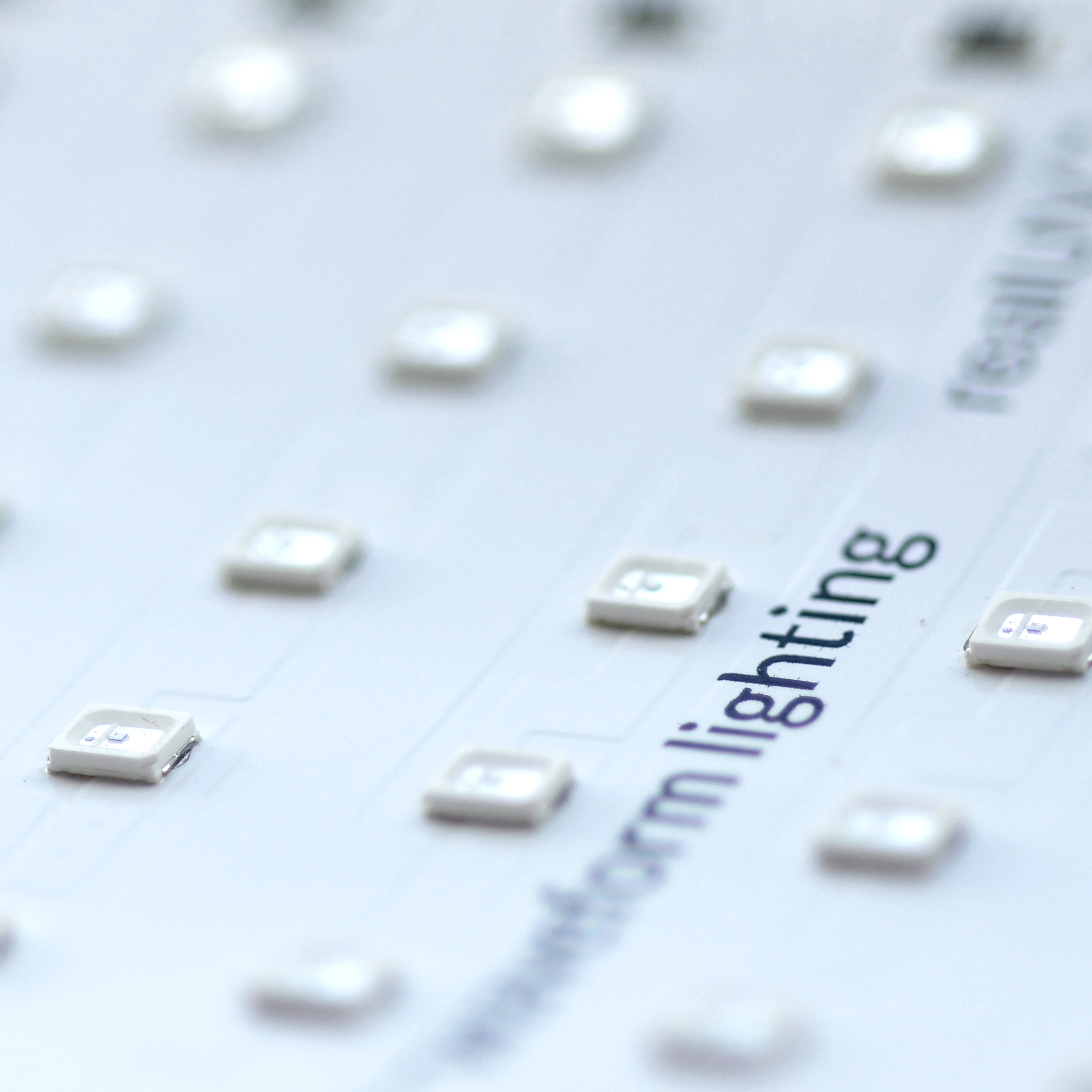 realUV⢠LED Flex Panel - Image 8