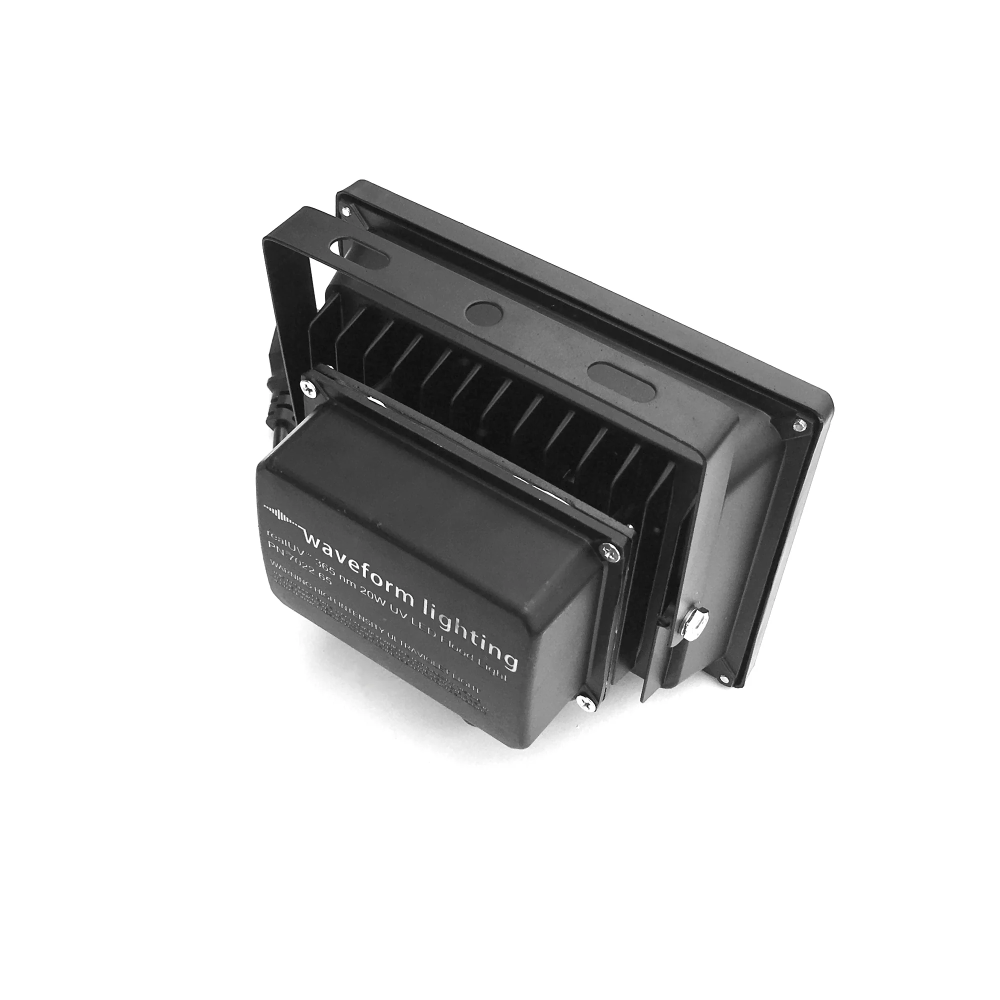 realUV⢠LED Flood Light - Image 4
