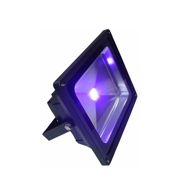 realUV⢠LED Flood Light - Image 6