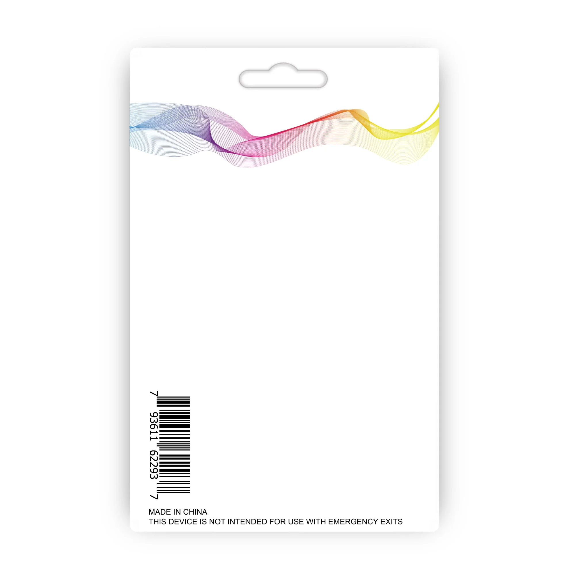 SUPERWARM™ 1700K Flicker-Free A19 10W LED Bulb - Image 3
