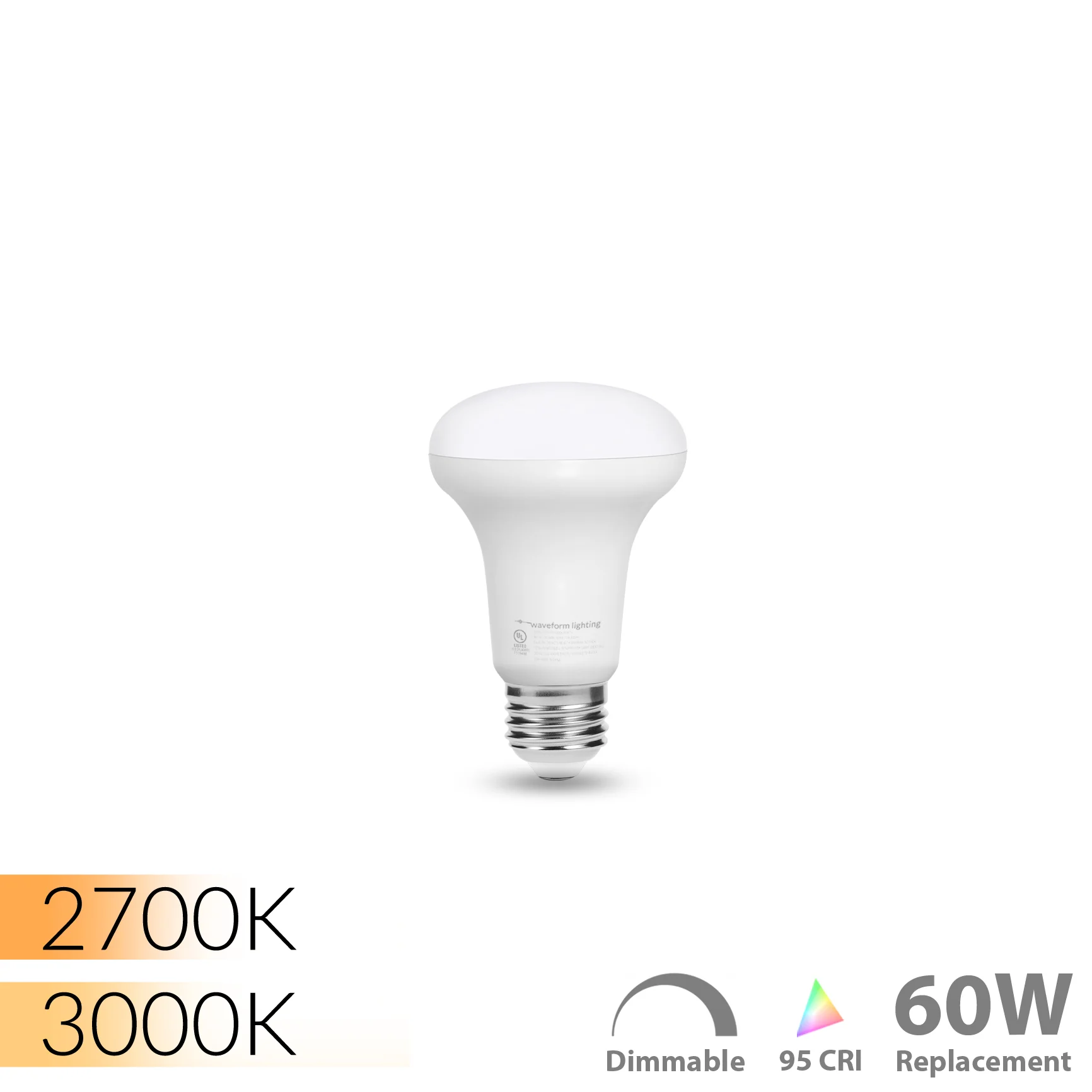 Home & Residential Lighting