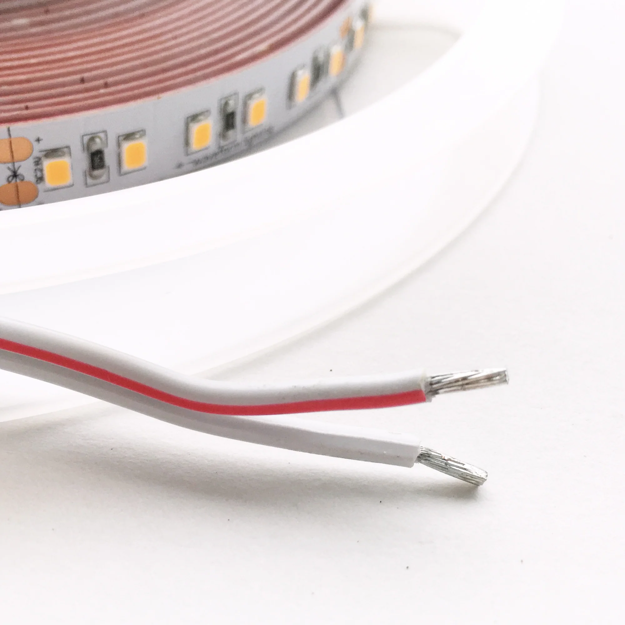 CENTRIC DAYLIGHT™ LED Strip Lights for Commercial & Retail - Image 3